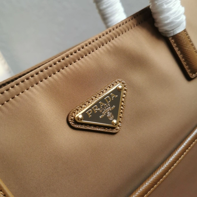 Flexible Prxdx Shopping Bags 57679