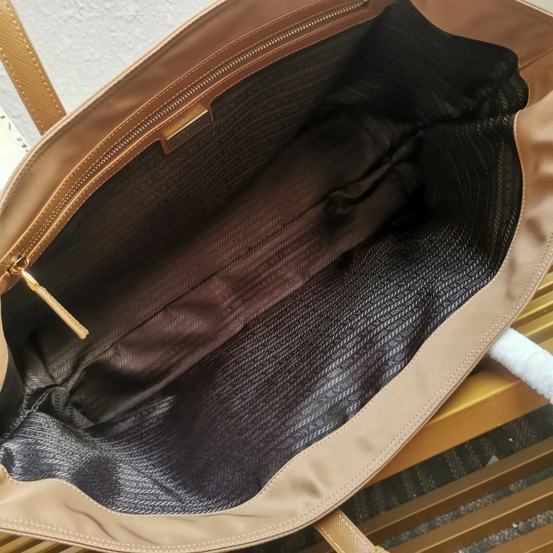 Flexible Prxdx Shopping Bags 57679
