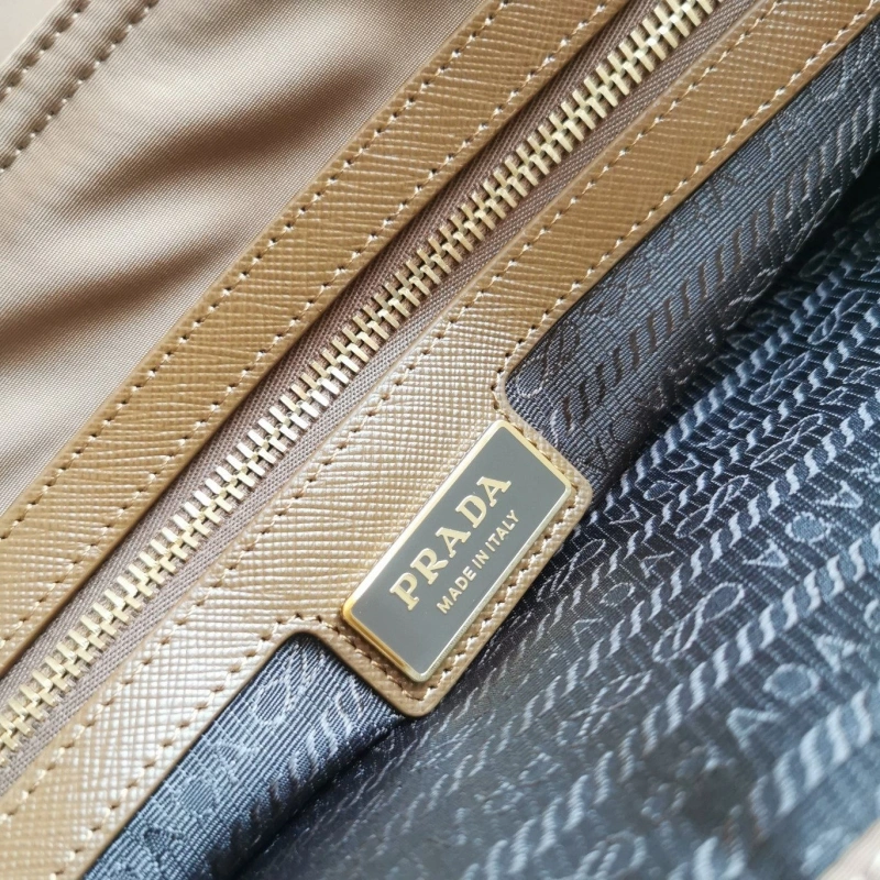 Flexible Prxdx Shopping Bags 57679