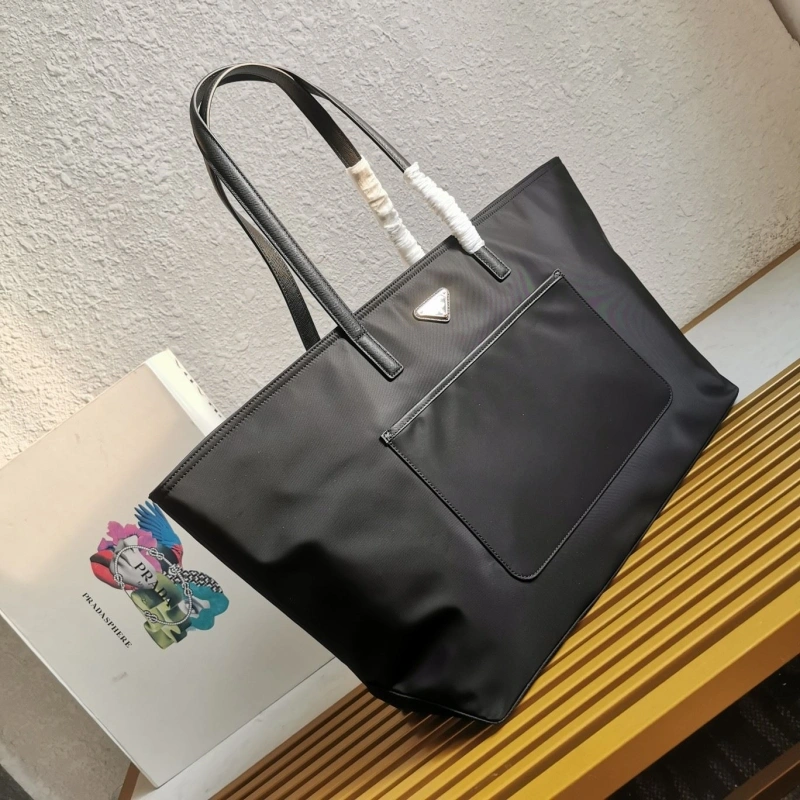 Prxdx Shopping Bags Unique 57660
