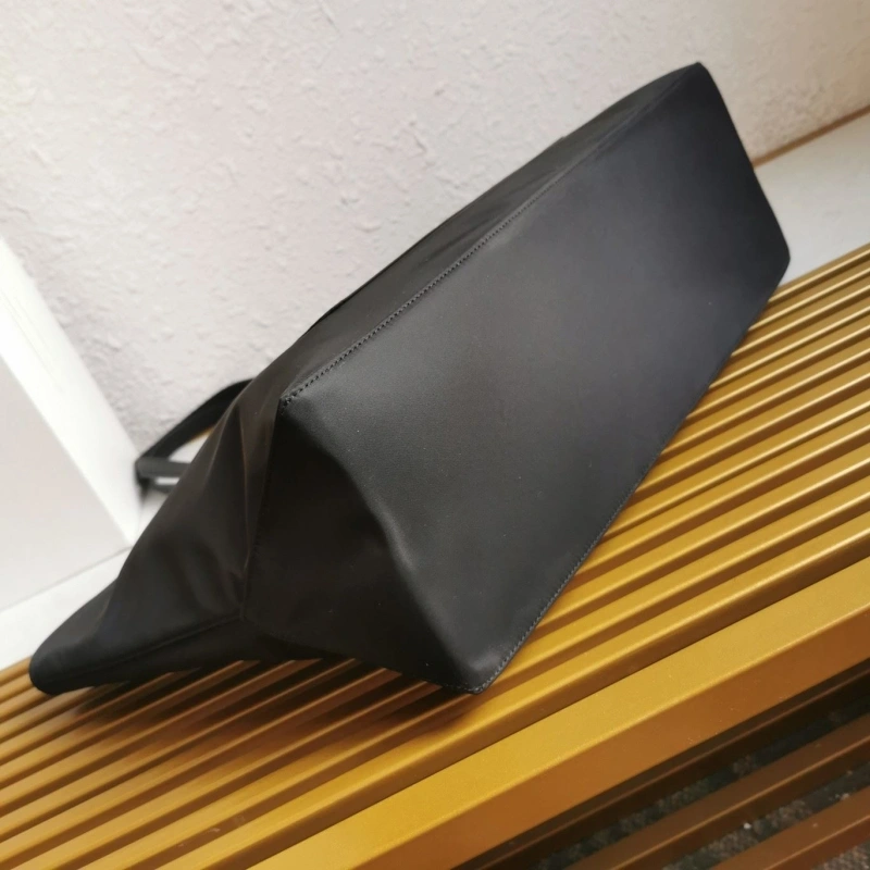 Prxdx Shopping Bags Unique 57660