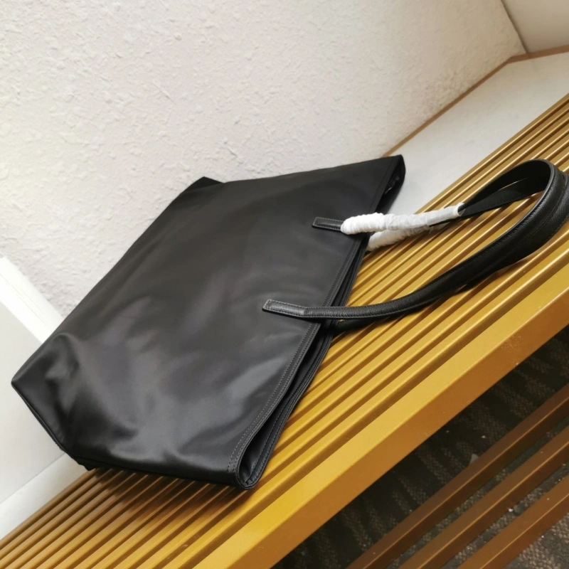 Prxdx Shopping Bags Unique 57660