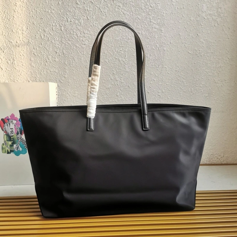 Prxdx Shopping Bags Unique 57660