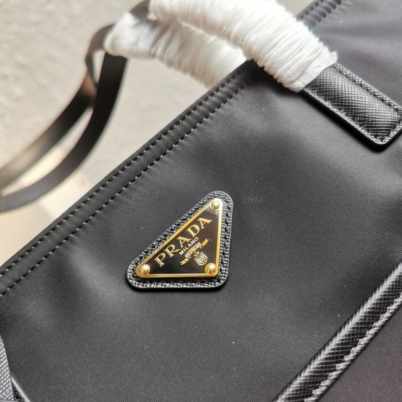 Prxdx Shopping Bags Unique 57660