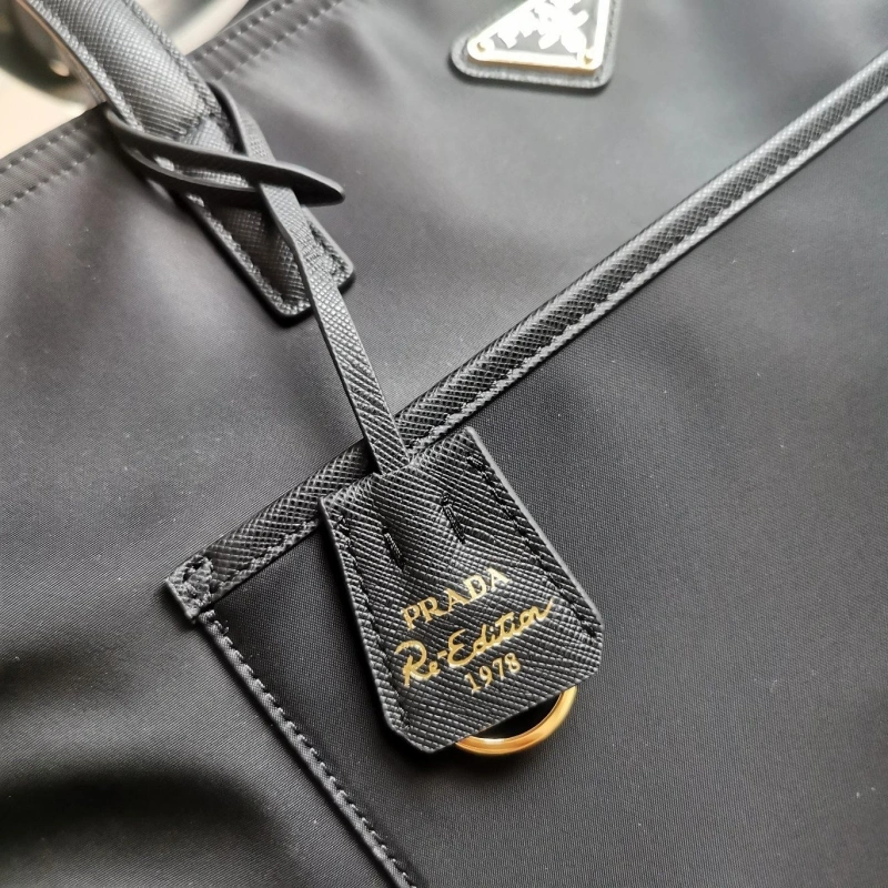 Prxdx Shopping Bags Unique 57660