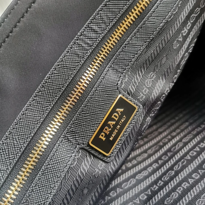 Prxdx Shopping Bags Unique 57660