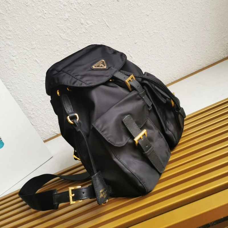 Vibrant Prxdx Backpacks 57620