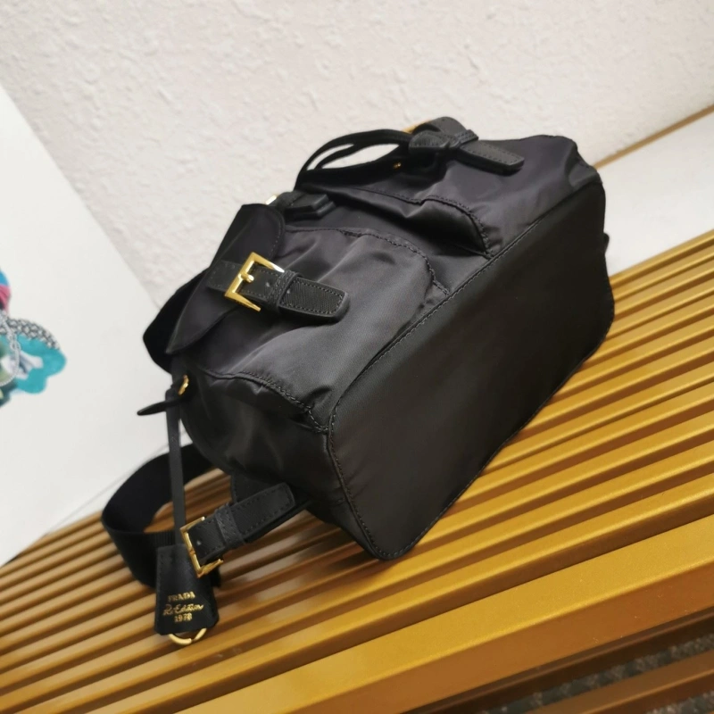 Vibrant Prxdx Backpacks 57620