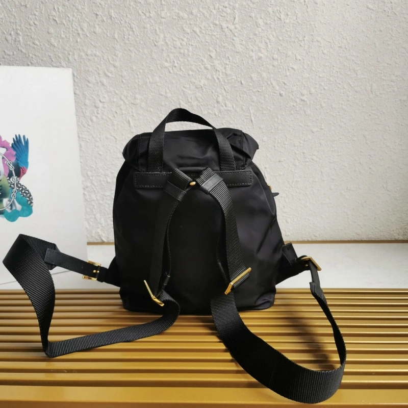 Vibrant Prxdx Backpacks 57620