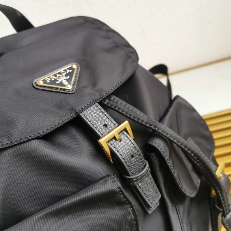 Vibrant Prxdx Backpacks 57620