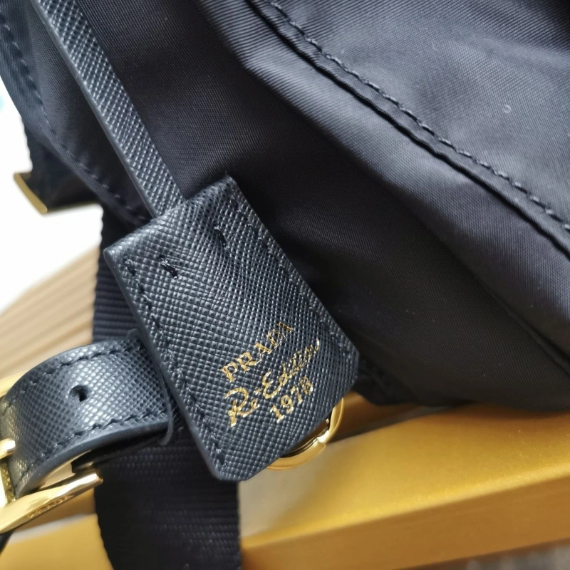 Vibrant Prxdx Backpacks 57620