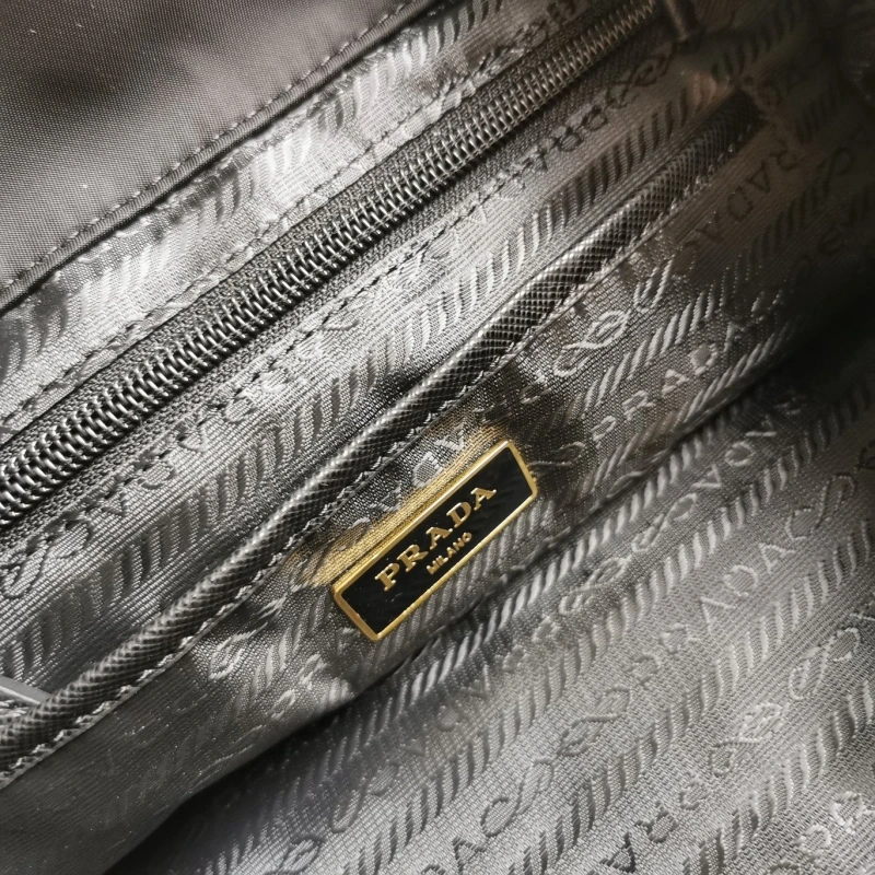 Vibrant Prxdx Backpacks 57620