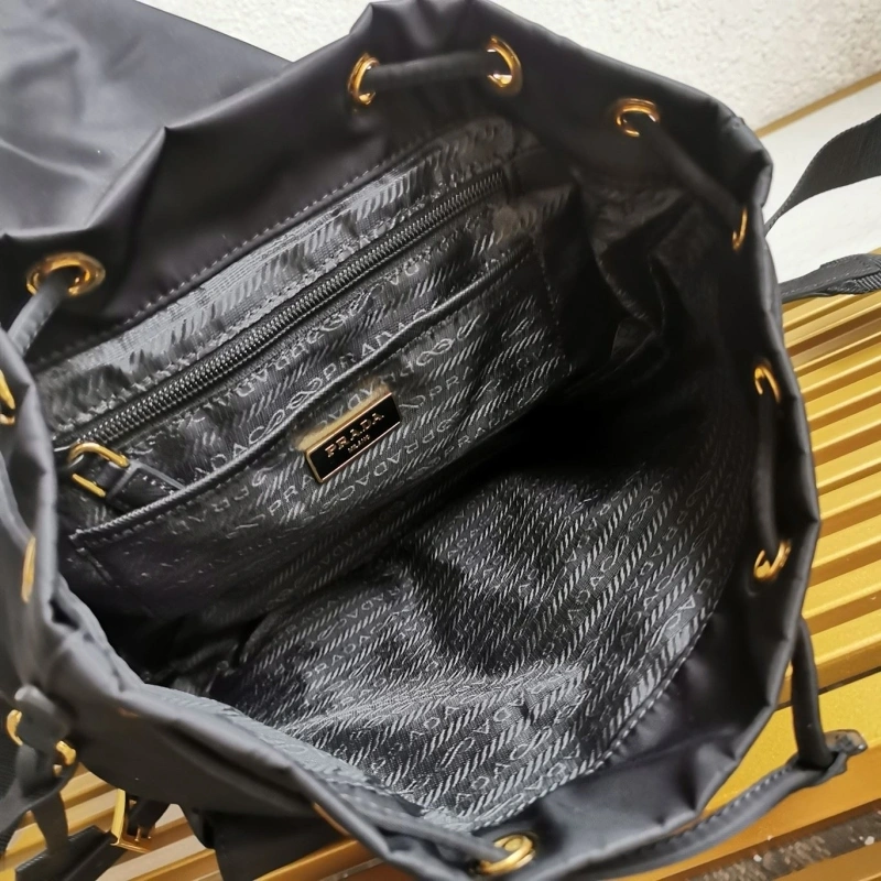 Vibrant Prxdx Backpacks 57620