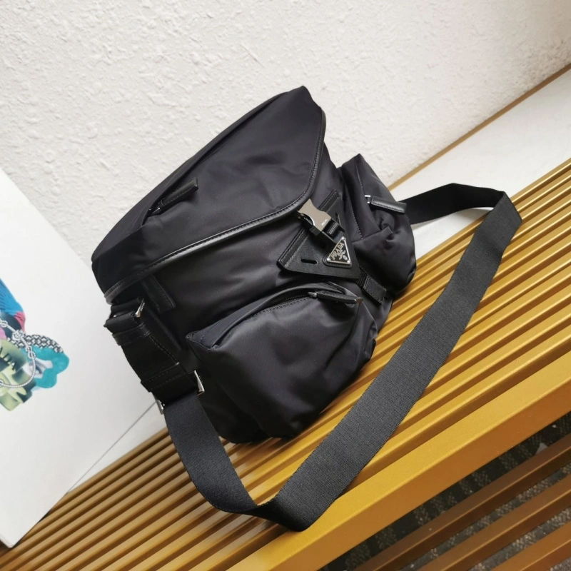 Prxdx Satchel Bags StreetReady 57633