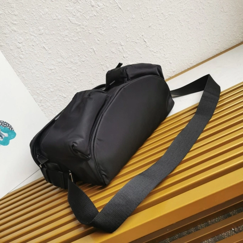 Prxdx Satchel Bags StreetReady 57633