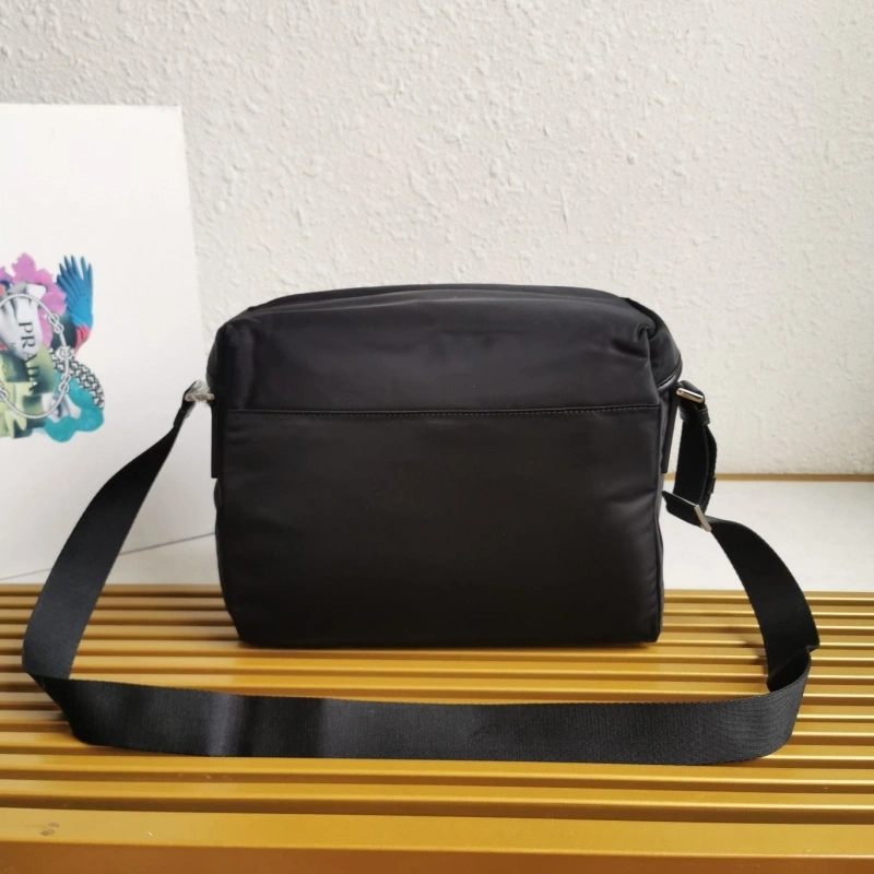 Prxdx Satchel Bags StreetReady 57633