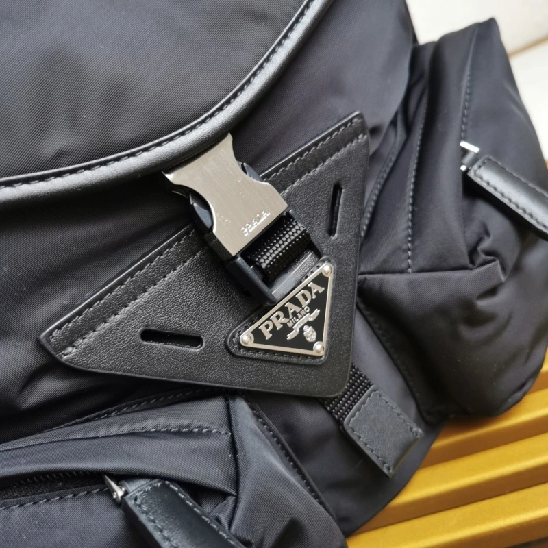 Prxdx Satchel Bags StreetReady 57633