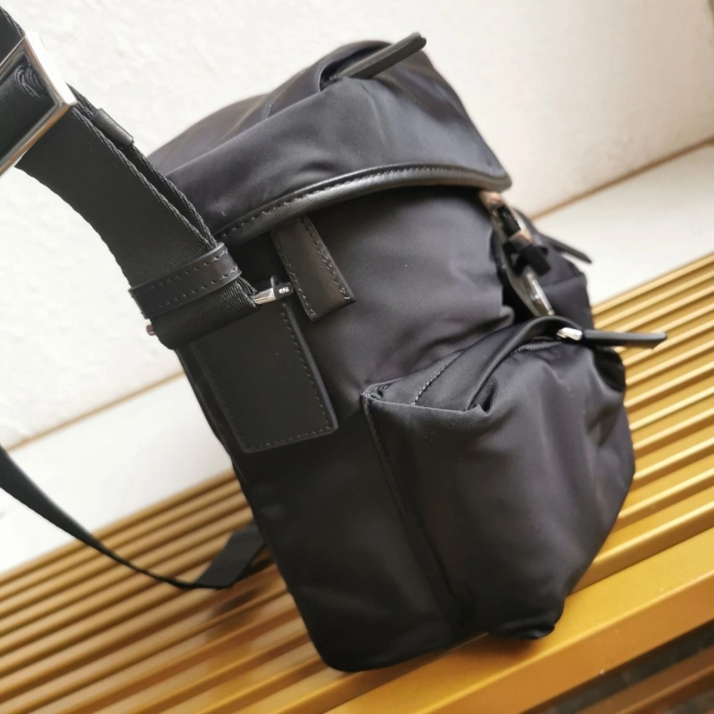 Prxdx Satchel Bags StreetReady 57633