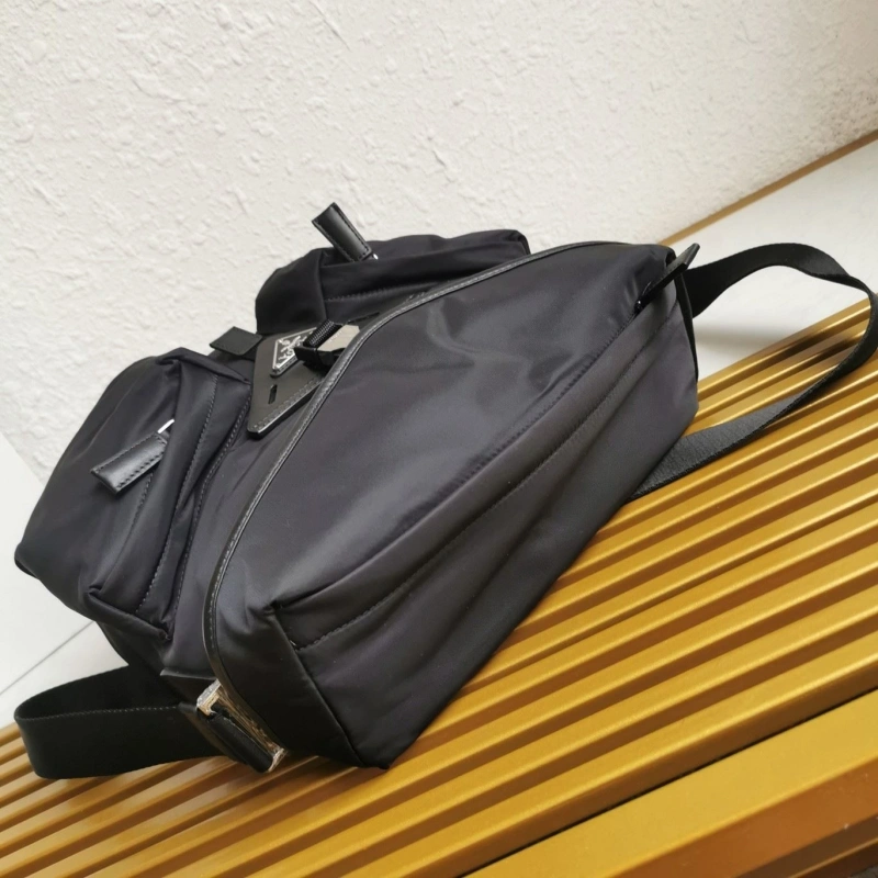 Prxdx Satchel Bags StreetReady 57633