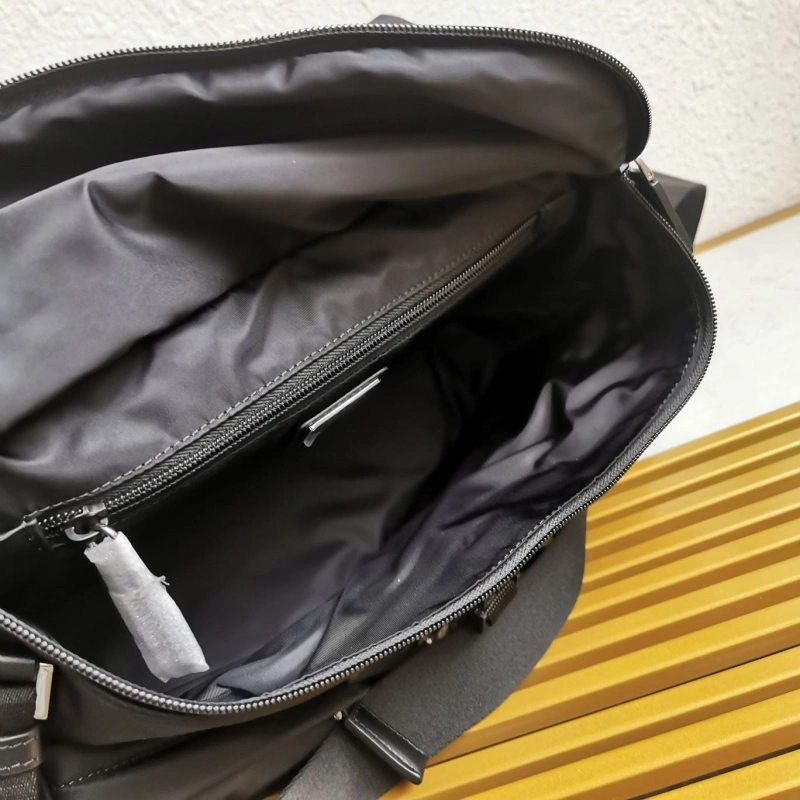 Prxdx Satchel Bags StreetReady 57633