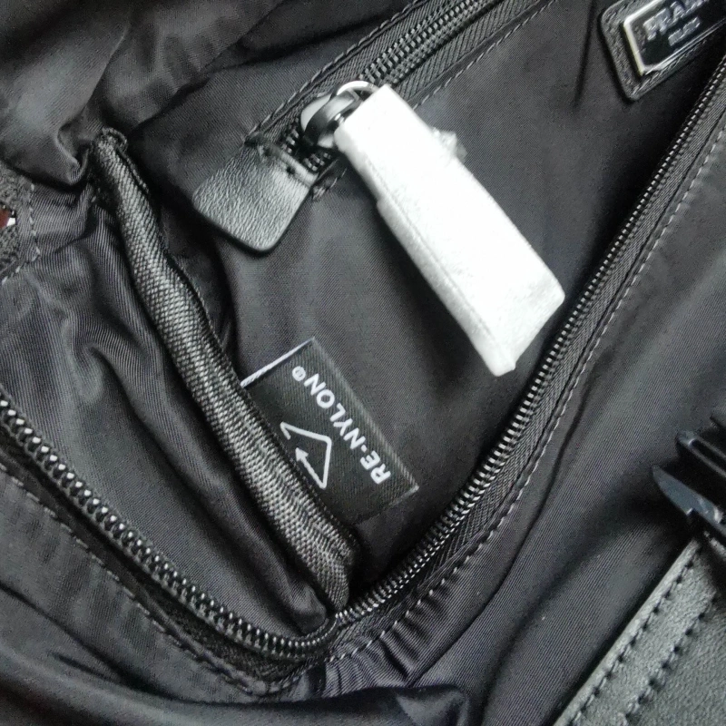 Prxdx Satchel Bags StreetReady 57633