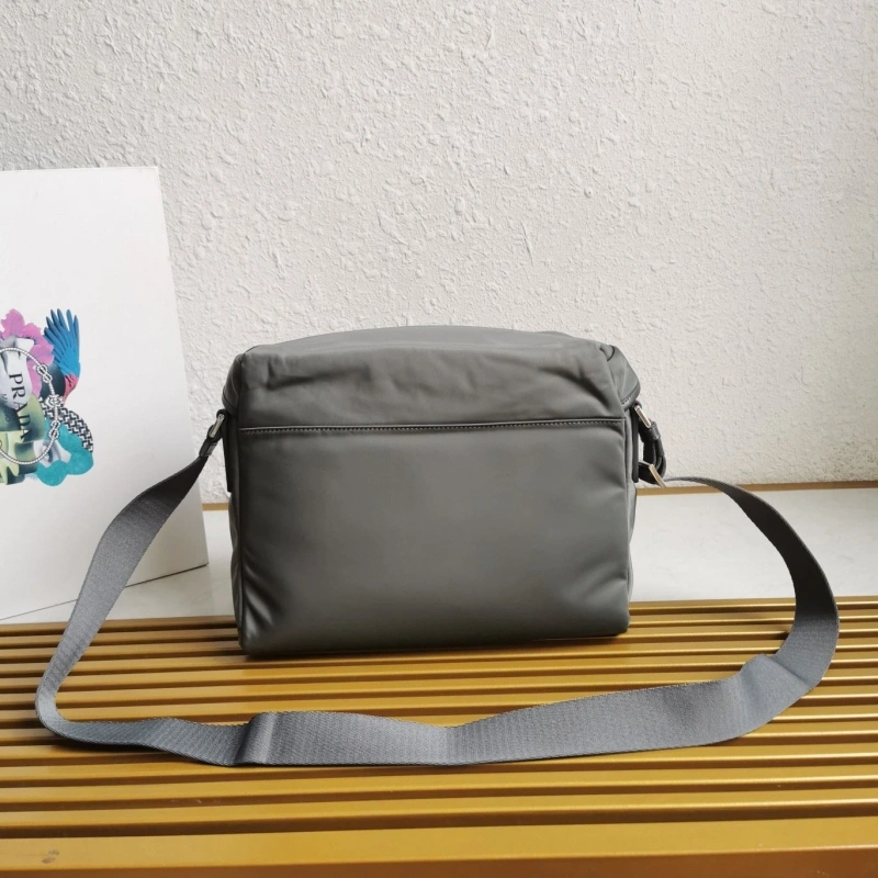 Popular Prxdx Satchel Bags 57635