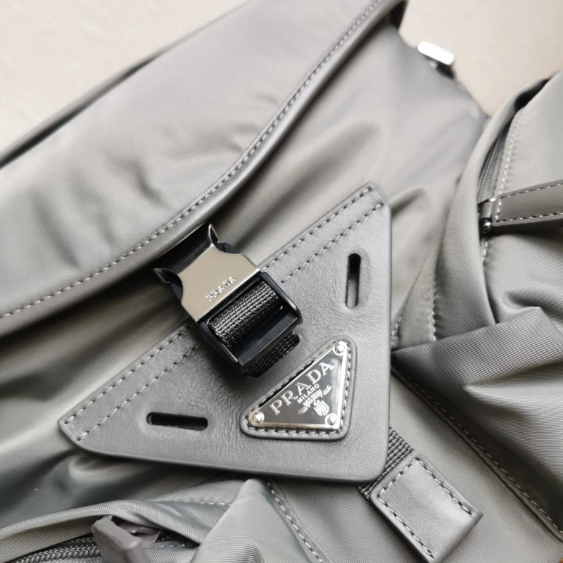 Popular Prxdx Satchel Bags 57635