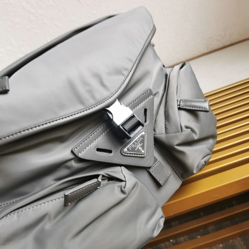 Popular Prxdx Satchel Bags 57635