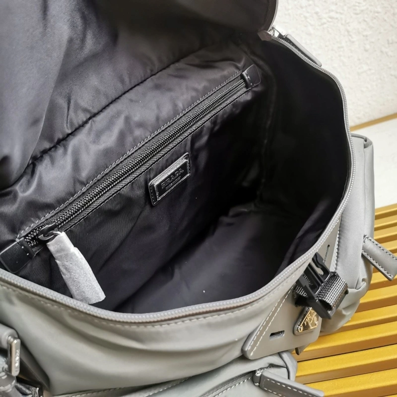 Popular Prxdx Satchel Bags 57635