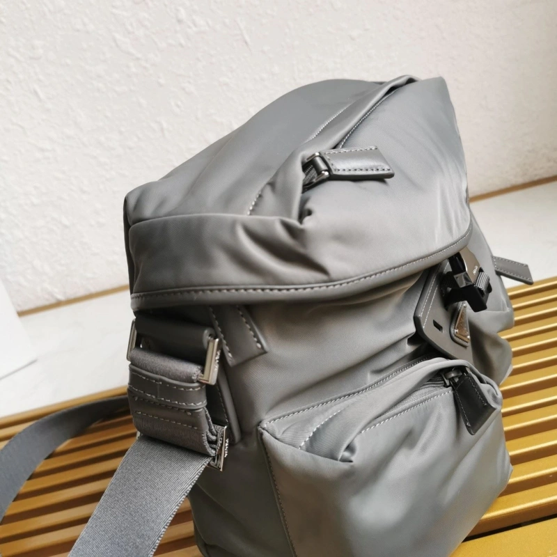 Popular Prxdx Satchel Bags 57635