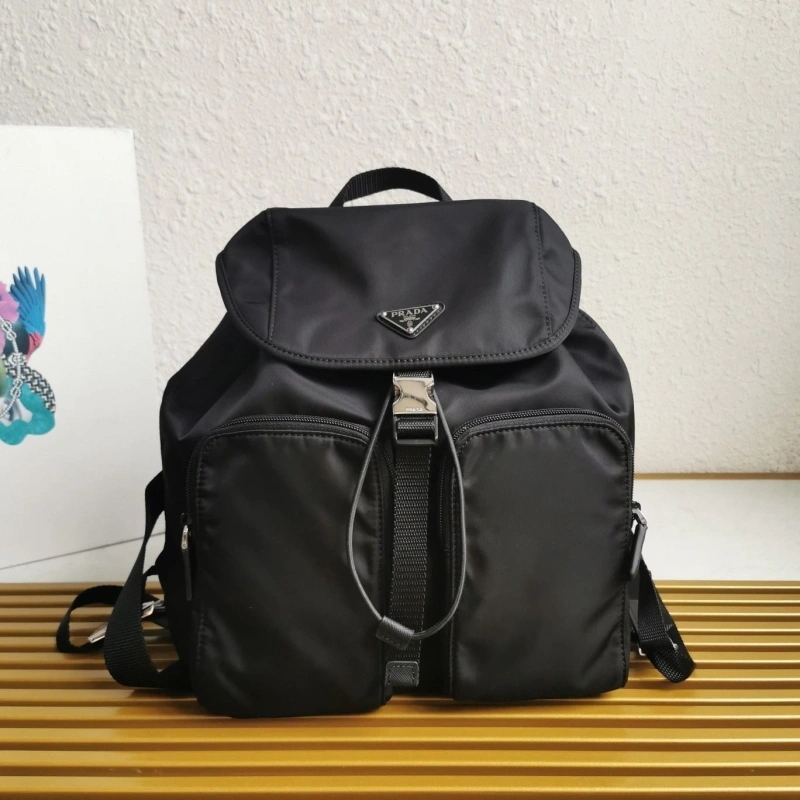 Prxdx Backpacks Cozy 57643