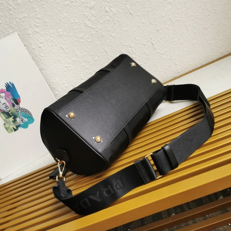 GoAnywhere Prxdx Shopping Bags 57590