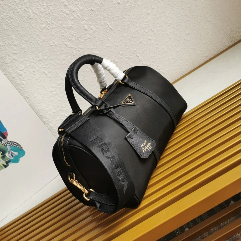 GoAnywhere Prxdx Shopping Bags 57590