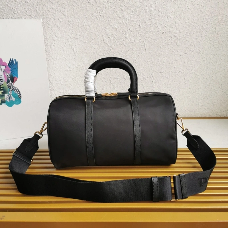 GoAnywhere Prxdx Shopping Bags 57590