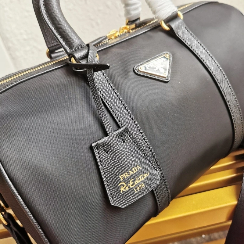GoAnywhere Prxdx Shopping Bags 57590