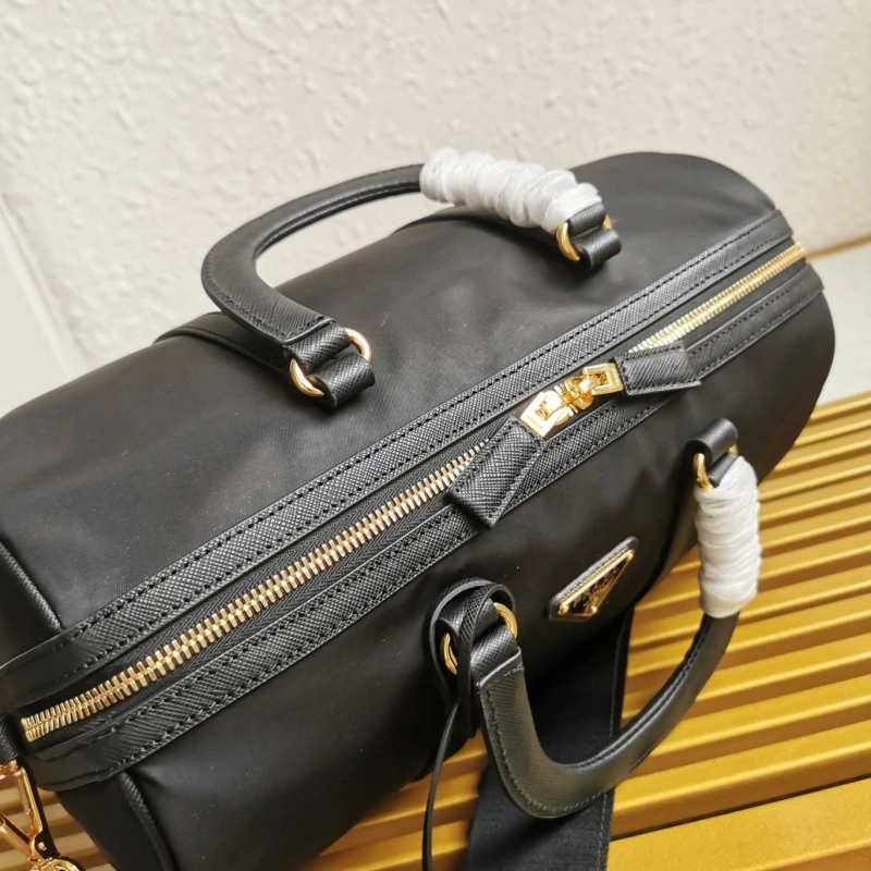 GoAnywhere Prxdx Shopping Bags 57590