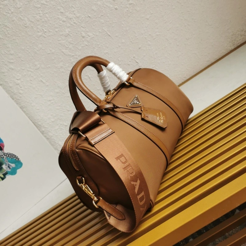 DailyWear Prxdx Shopping Bags 57614