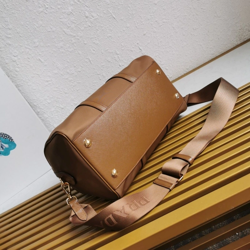 DailyWear Prxdx Shopping Bags 57614