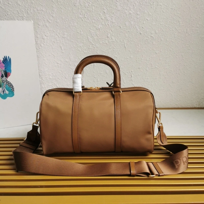 DailyWear Prxdx Shopping Bags 57614