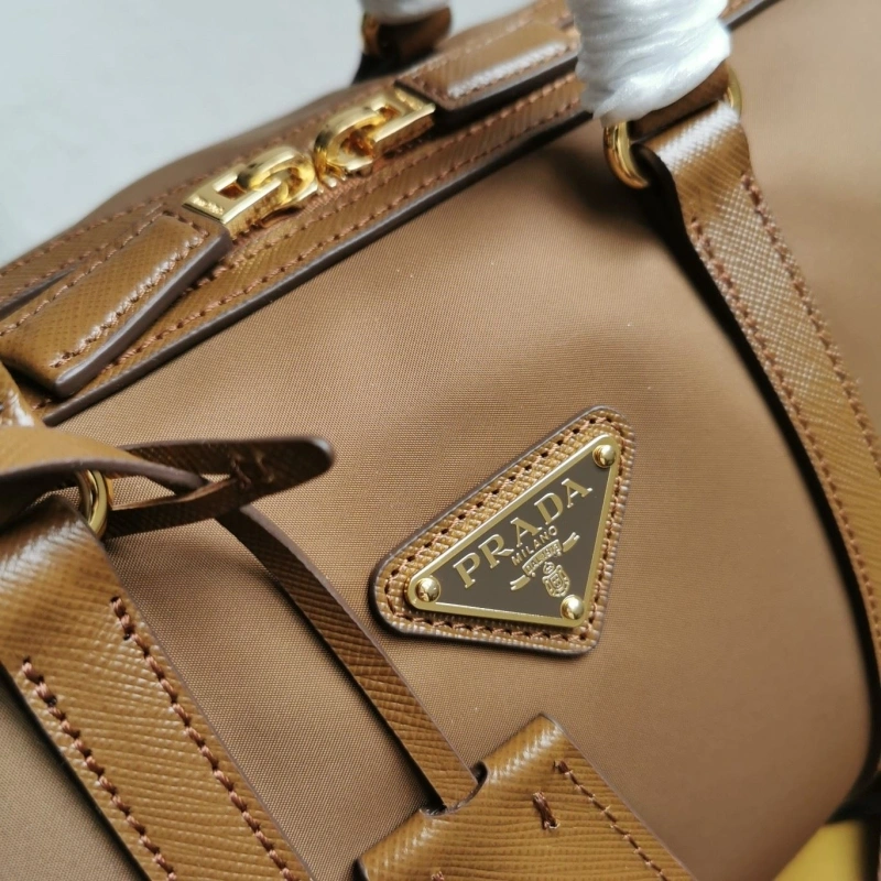 DailyWear Prxdx Shopping Bags 57614