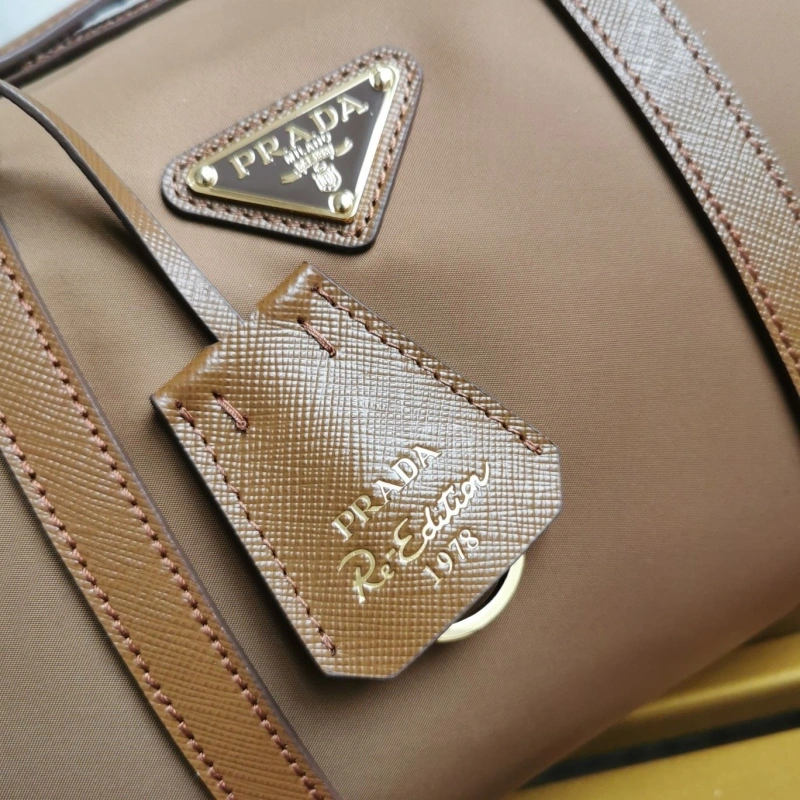 DailyWear Prxdx Shopping Bags 57614
