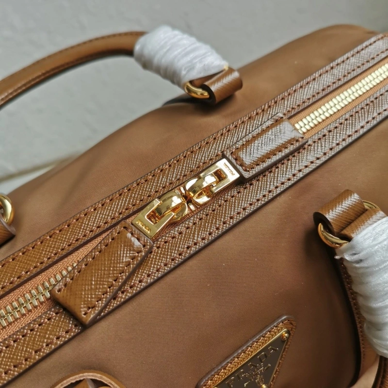 DailyWear Prxdx Shopping Bags 57614
