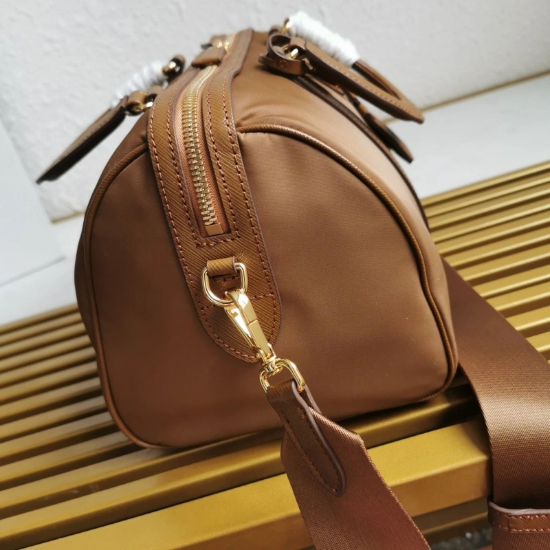 DailyWear Prxdx Shopping Bags 57614