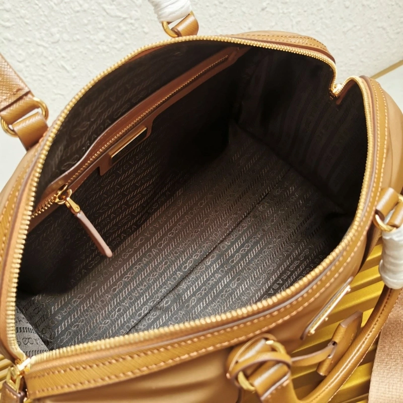 DailyWear Prxdx Shopping Bags 57614