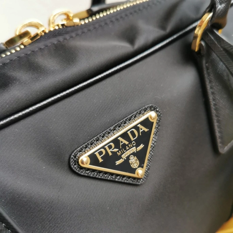 Vibrant Prxdx Shopping Bags 57594
