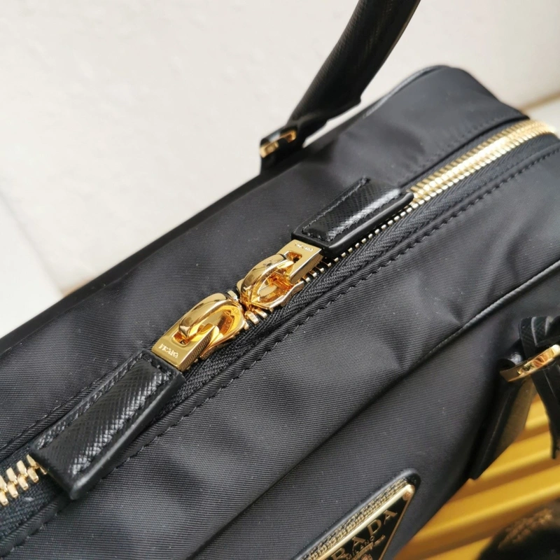 Vibrant Prxdx Shopping Bags 57594