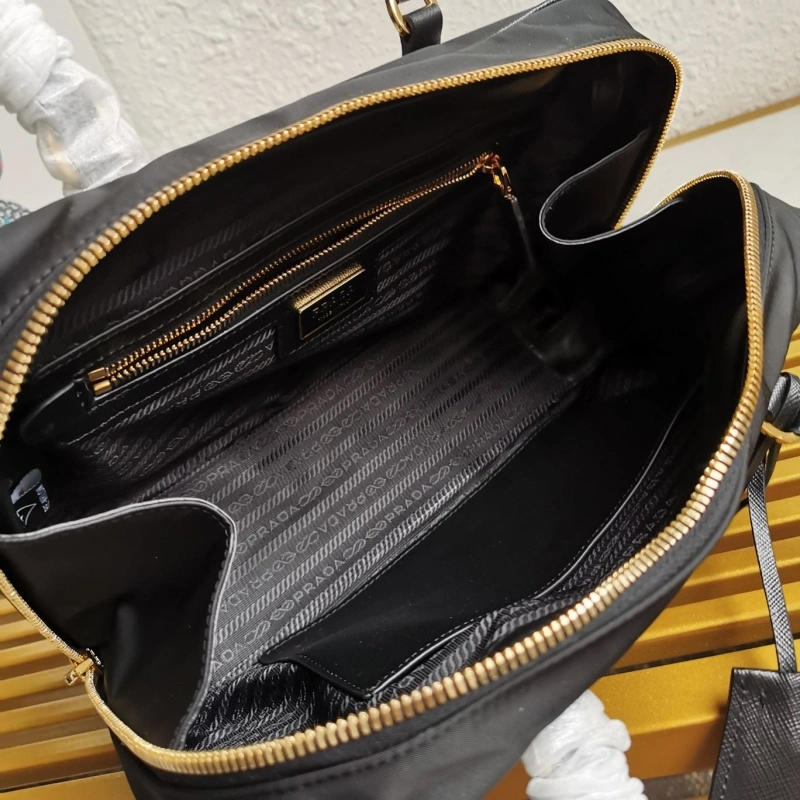Vibrant Prxdx Shopping Bags 57594