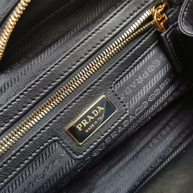 Vibrant Prxdx Shopping Bags 57594