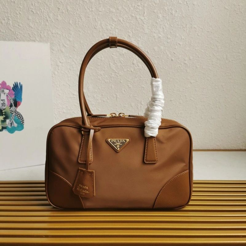 Prxdx Shopping Bags Durable 57613