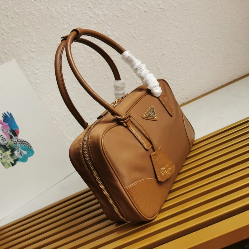 Prxdx Shopping Bags Durable 57613